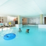 Font Romeu - Residencia Les Chalets du Belvedere